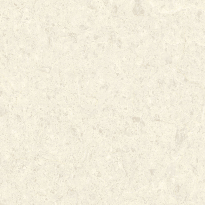 큰 흰색 포르셀린 세라믹 벽 바닥 타일 현대 매트 스톤 질감 600X1200mm