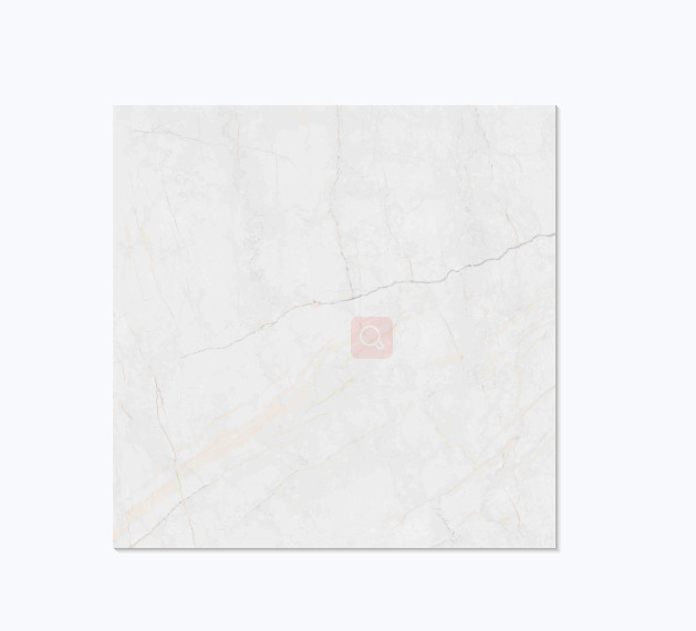 800x800mm 돌 모양 바닥 벽 장식을위한 현대 포르셀라인 타일