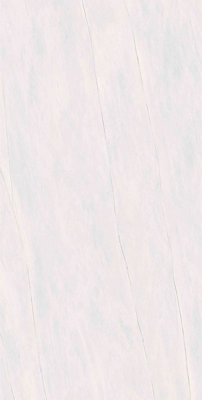 현대 반창고 대리석 타일 600x1200mm 미끄러지지 않는 포르셀렌 벽과 바닥 타일