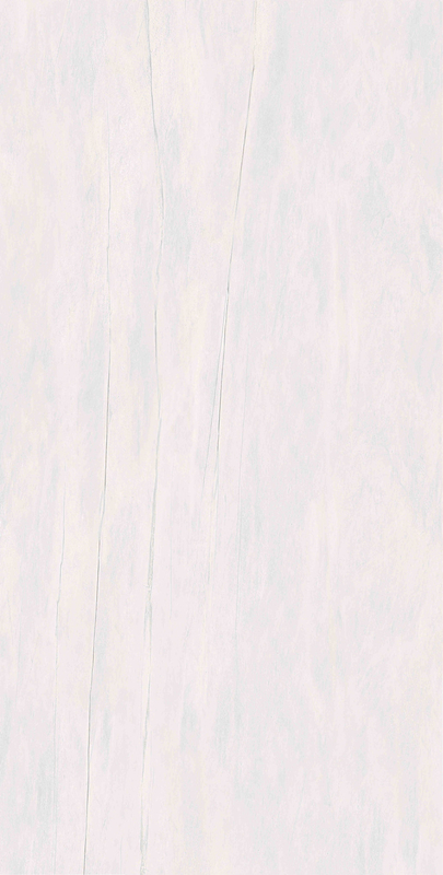 현대 반창고 대리석 타일 600x1200mm 미끄러지지 않는 포르셀렌 벽과 바닥 타일