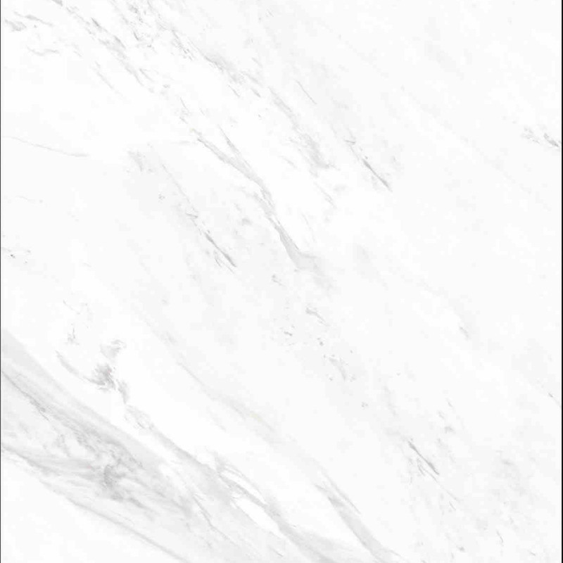 돌 모방 텍스처 현대 스타일 600X1200MM 반 미끄러움 가시화 된 포르셀린 바닥 타일